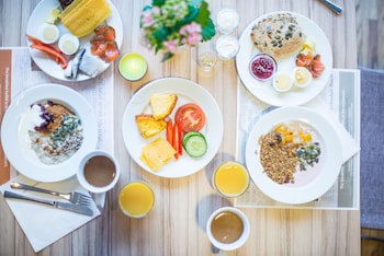 Hotel Hamar