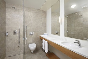 Hotel Hamar