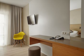 Hotel Hamar
