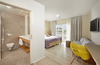 Hotel Hamar