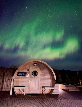 Hotel Hamar