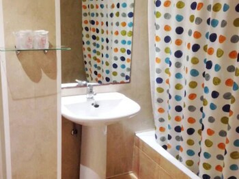 Hostal Hpc Portocolom