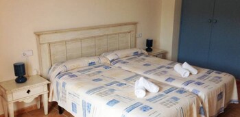 Hostal Hpc Portocolom