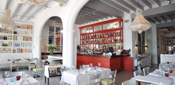 Hostal Hpc Portocolom