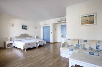 Hostal Hpc Portocolom