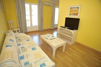 Hostal Hpc Portocolom