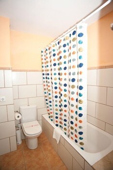 Hostal Hpc Portocolom