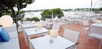 Hostal Hpc Portocolom