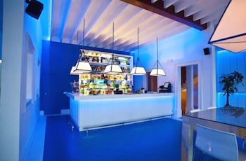 Hostal Hpc Portocolom
