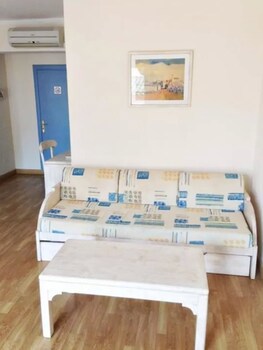 Hostal Hpc Portocolom