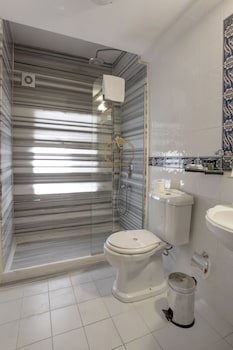 Garden House Hotel - Special Class