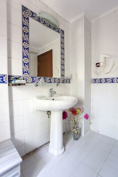 Garden House Hotel - Special Class