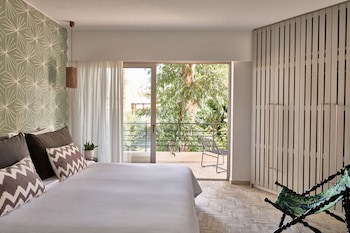 Phaea Cretan Malia, a Member of Design Hotels fotoğrafı