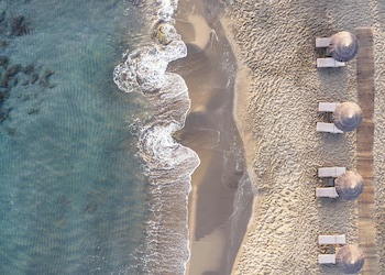 Phaea Cretan Malia, a Member of Design Hotels