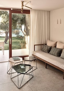 Phaea Cretan Malia, a Member of Design Hotels galeri fotoğrafı