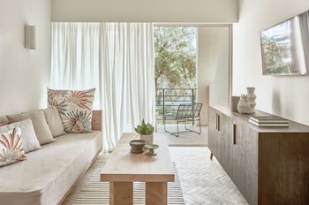 Phaea Cretan Malia, a Member of Design Hotels galeri fotoğrafı