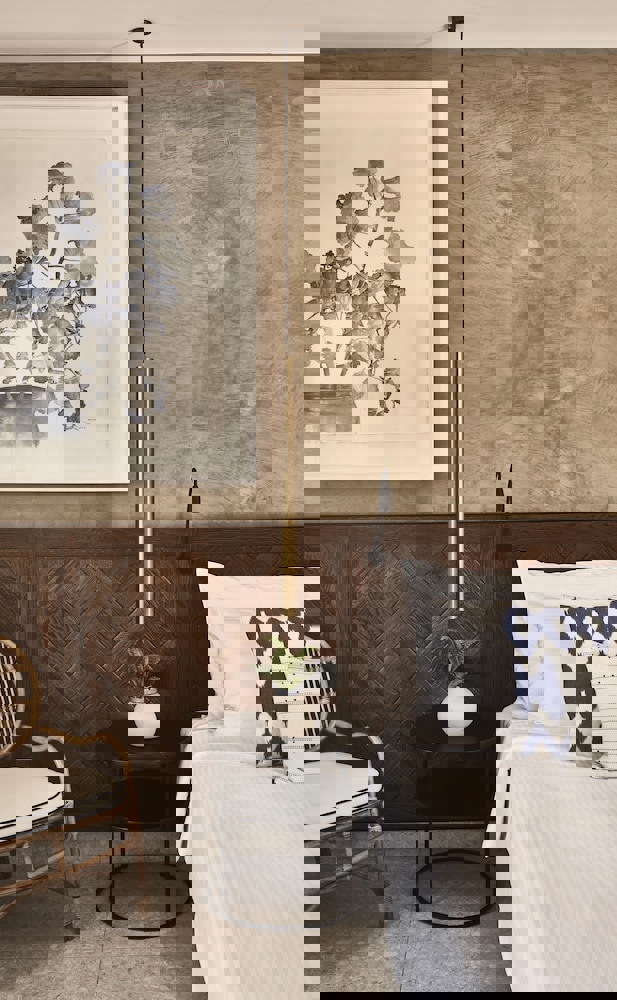 Phaea Cretan Malia, a Member of Design Hotels