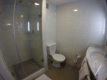 Ibis Tambore