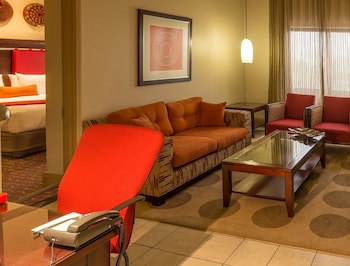 Peermont Mondior At Emperors Palace
