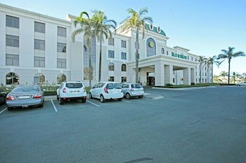 Peermont Mondior At Emperors Palace