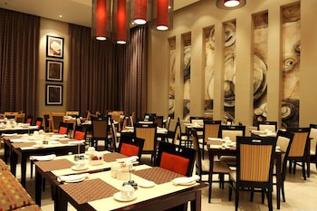 Peermont Mondior At Emperors Palace