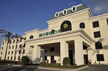 Peermont Mondior At Emperors Palace