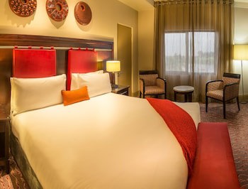 Peermont Mondior At Emperors Palace