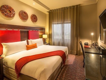 Peermont Mondior At Emperors Palace