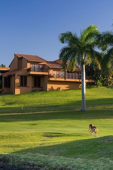 San Lameer Hotel And Spa