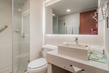 City Express Suites Queretaro