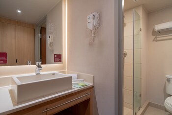 City Express Suites Queretaro