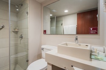 City Express Suites Queretaro