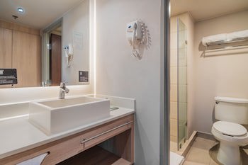 City Express Suites Queretaro