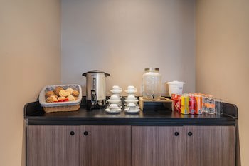 City Express Suites Queretaro
