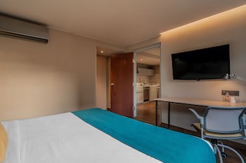 City Express Suites Queretaro
