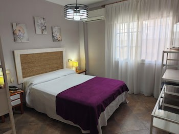 Hotel Miraya