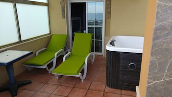 Hotel Miraya
