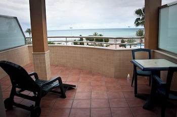 Hotel Miraya