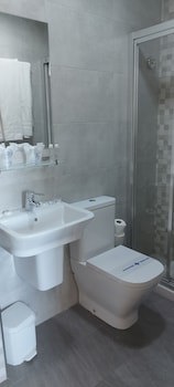 Hotel Miraya