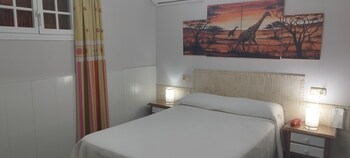 Hotel Miraya