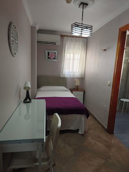 Hotel Miraya