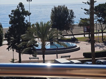 Hotel Miraya