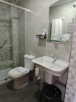 Hotel Miraya