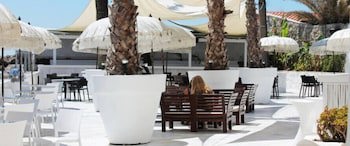 Hotel Miraya