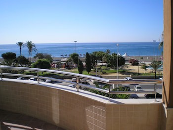 Hotel Miraya