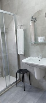 Hotel Miraya