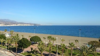 Hotel Miraya
