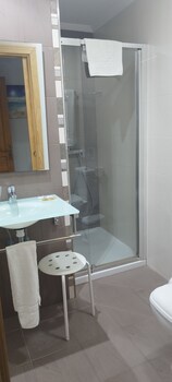 Hotel Miraya