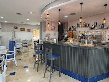 Hotel Miraya