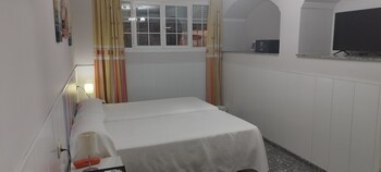 Hotel Miraya